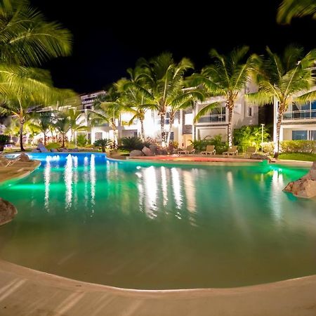 Apartamento Estrella Dominicus La Laguna Buitenkant foto
