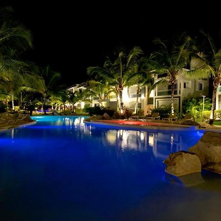 Apartamento Estrella Dominicus La Laguna Buitenkant foto